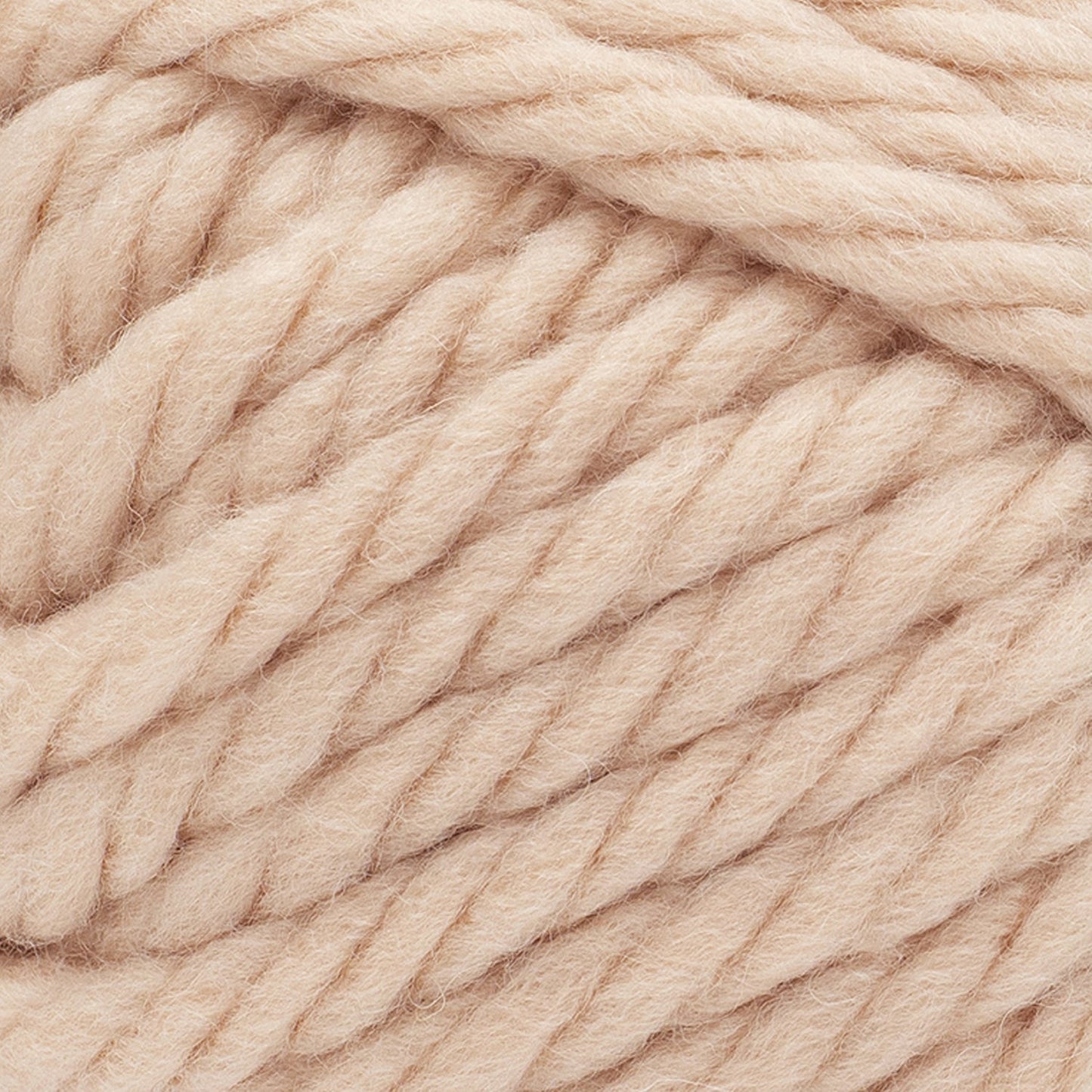 swatch__Blush
