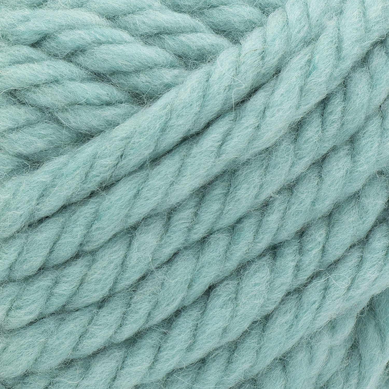 swatch__Aqua