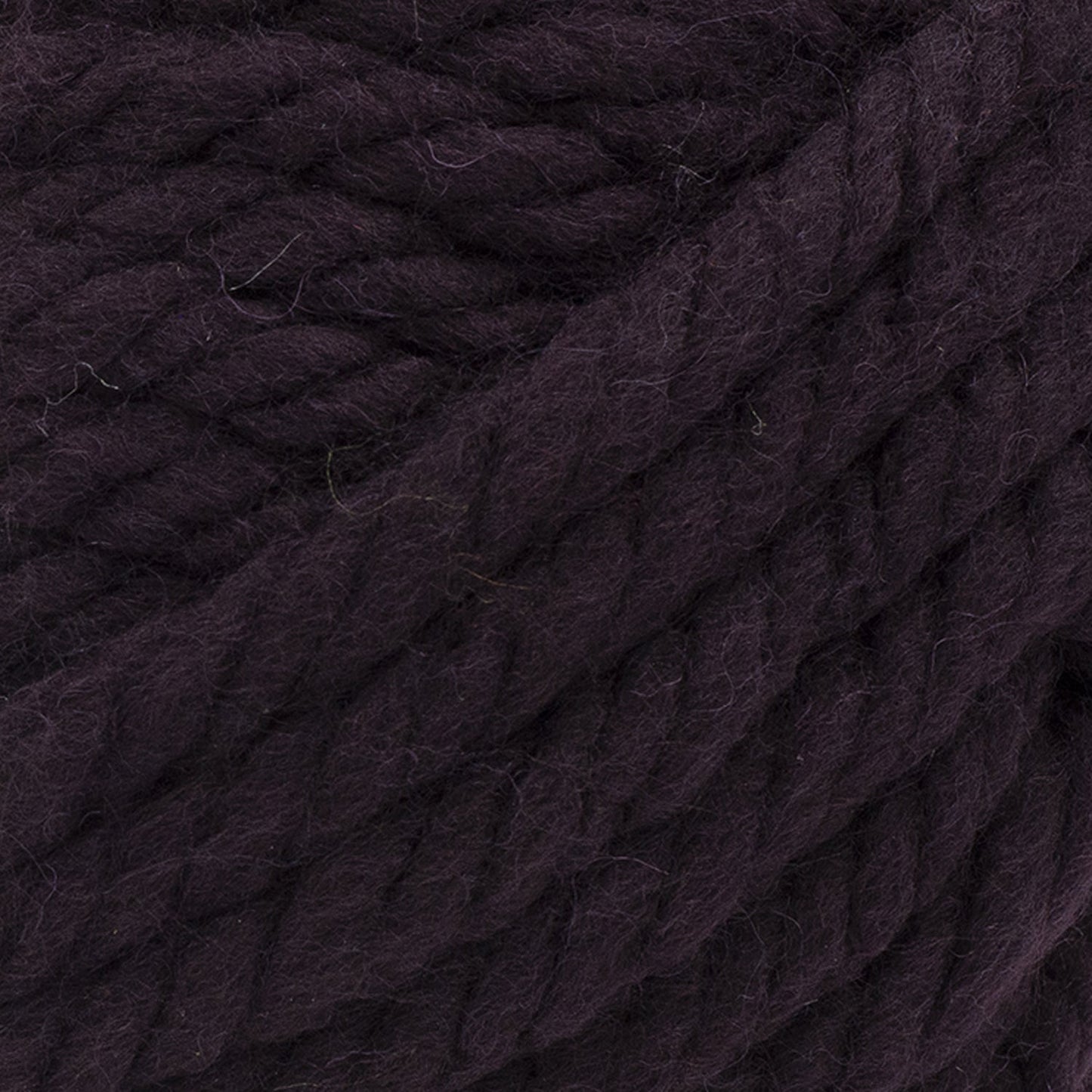 swatch__Eggplant