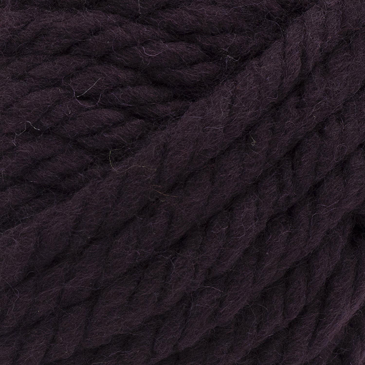 swatch__Eggplant