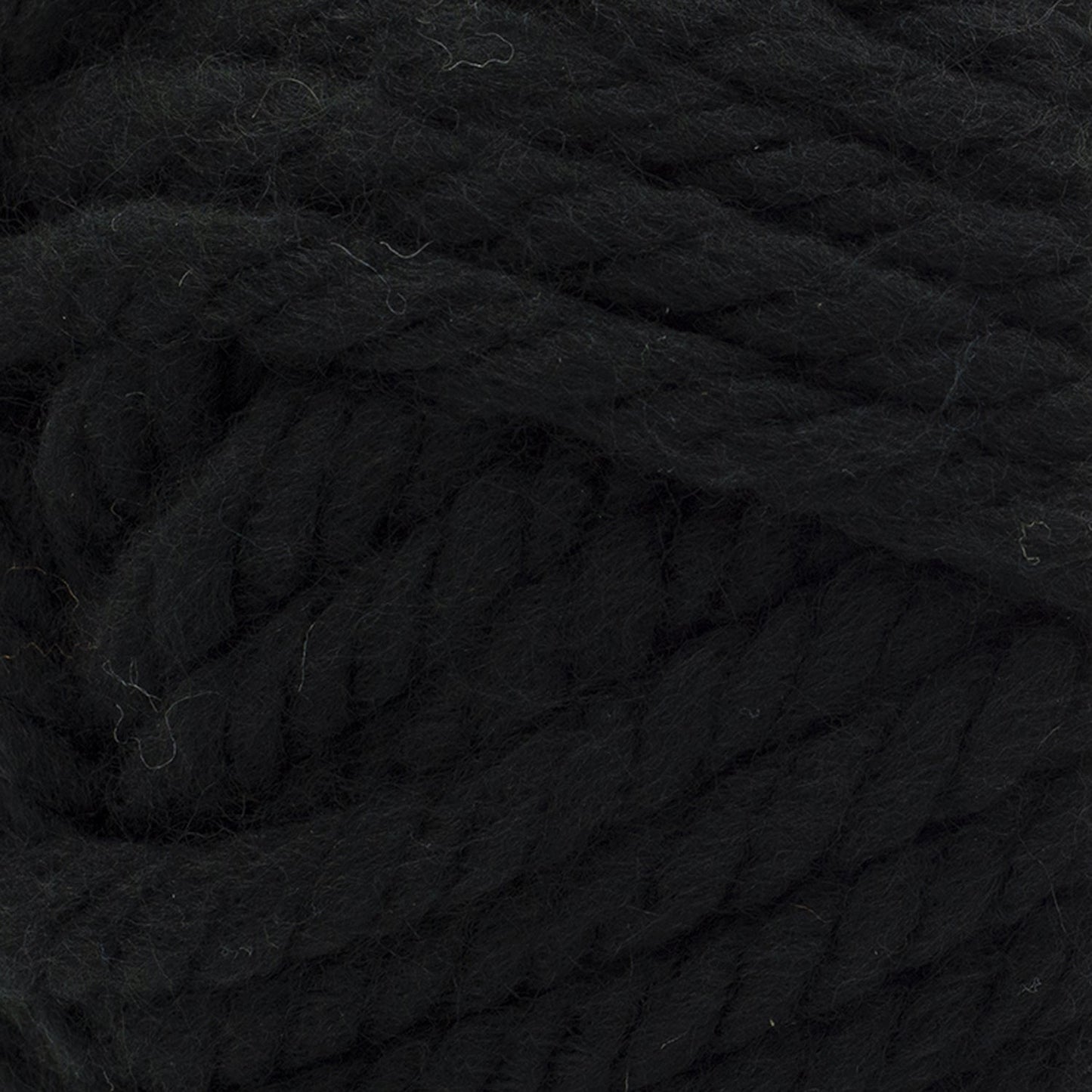 swatch__Black