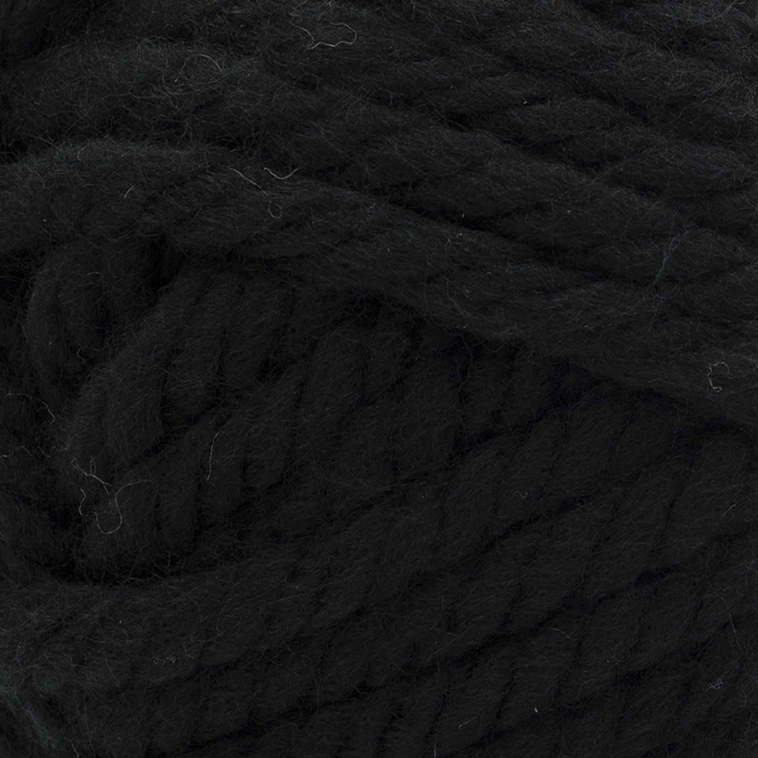 swatch__Black