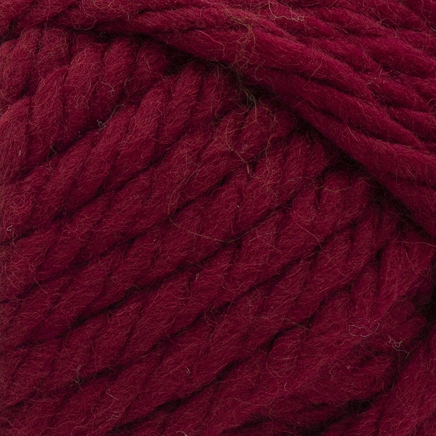 swatch__Cranberry
