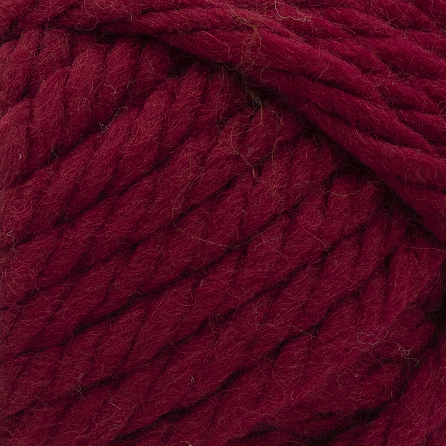 swatch__Cranberry