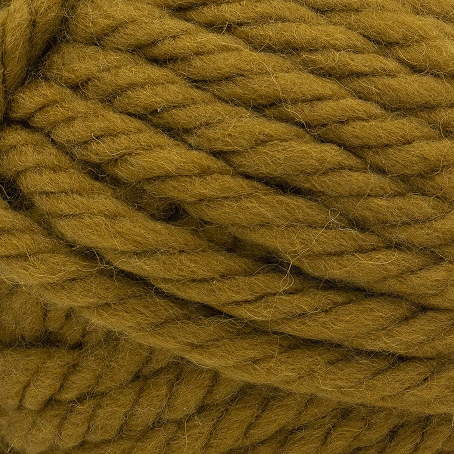 swatch__Flax