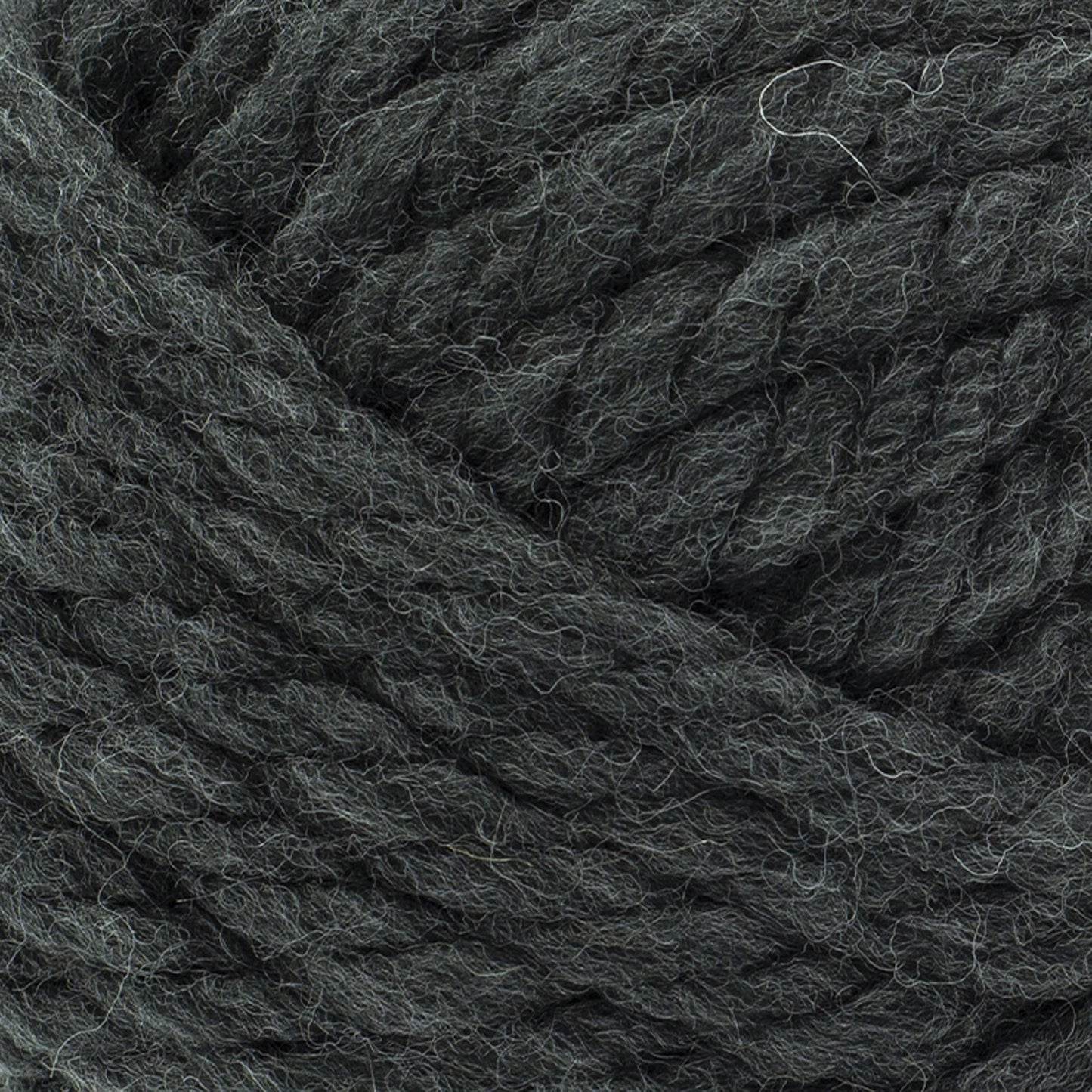swatch__Charcoal