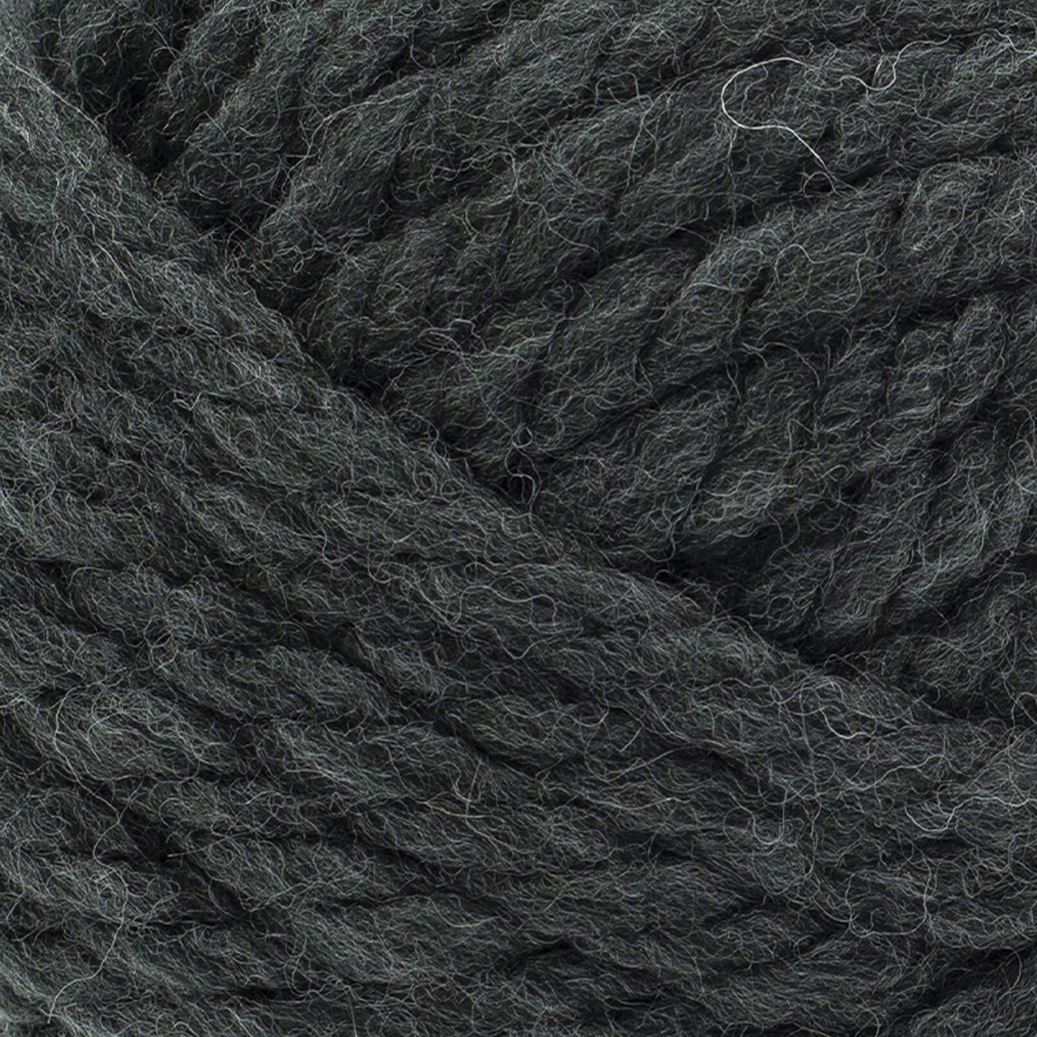 swatch__Charcoal