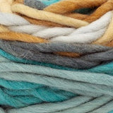 swatch__Drift thumbnail