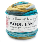 Wool-Ease® Roving Yarn - Discontinued thumbnail