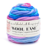 Wool-Ease® Roving Yarn - Discontinued thumbnail