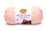 Wool-Ease® Thick & Quick® Bonus Bundle® Yarn - Discontinued thumbnail