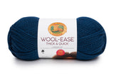 Wool-Ease® Thick & Quick® Bonus Bundle® Yarn - Discontinued thumbnail