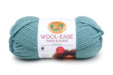 Wool-Ease® Thick & Quick® Bonus Bundle® Yarn - Discontinued thumbnail