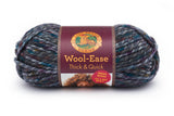 Wool-Ease® Thick & Quick® Bonus Bundle® Yarn - Discontinued thumbnail