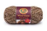 Wool-Ease® Thick & Quick® Bonus Bundle® Yarn - Discontinued thumbnail