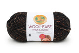 Wool-Ease® Thick & Quick® Bonus Bundle® Yarn - Discontinued thumbnail