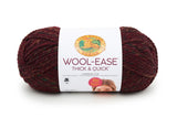 Wool-Ease® Thick & Quick® Bonus Bundle® Yarn - Discontinued thumbnail