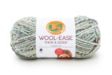 Wool-Ease® Thick & Quick® Bonus Bundle® Yarn - Discontinued thumbnail