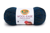 Wool-Ease® Thick & Quick® Bonus Bundle® Yarn - Discontinued thumbnail