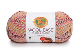 Wool-Ease® Thick & Quick® Bonus Bundle® Yarn - Discontinued thumbnail