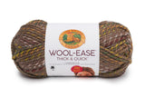 Wool-Ease® Thick & Quick® Bonus Bundle® Yarn - Discontinued thumbnail