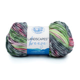 Landscapes® Breeze Yarn thumbnail