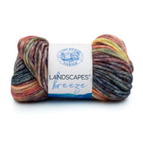 Landscapes® Breeze Yarn thumbnail