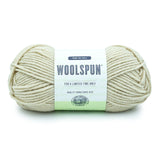 Woolspun® Yarn - Discontinued thumbnail