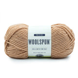 Woolspun® Yarn - Discontinued thumbnail
