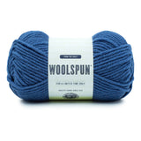 Woolspun® Yarn - Discontinued thumbnail