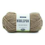 Woolspun® Yarn - Discontinued thumbnail