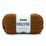 Woolspun® Yarn - Discontinued thumbnail