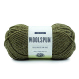 Woolspun® Yarn - Discontinued thumbnail