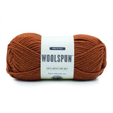 Woolspun® Yarn - Discontinued thumbnail