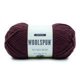 Woolspun® Yarn - Discontinued thumbnail
