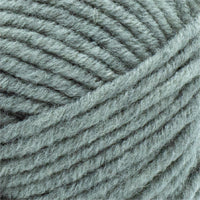 swatch-hidden__Oxford Grey