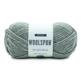 Woolspun® Yarn - Discontinued thumbnail