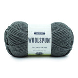Woolspun® Yarn - Discontinued thumbnail