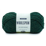 Woolspun® Yarn - Discontinued thumbnail