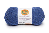 Touch of Alpaca® Yarn thumbnail