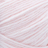 swatch__Light Pink thumbnail