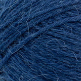 swatch__Navy thumbnail