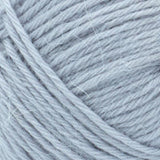 swatch__Pearl Grey thumbnail