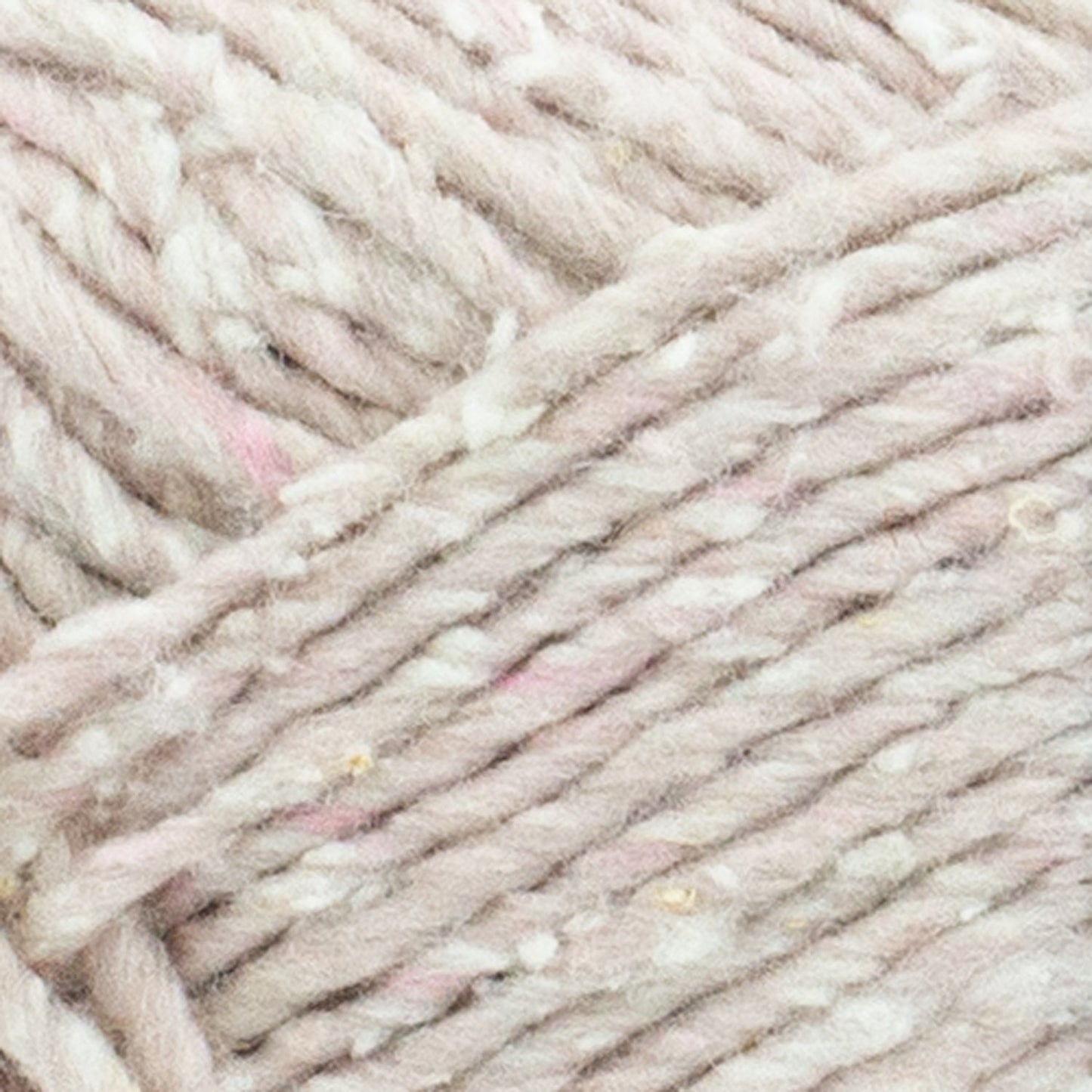 swatch__Pink
