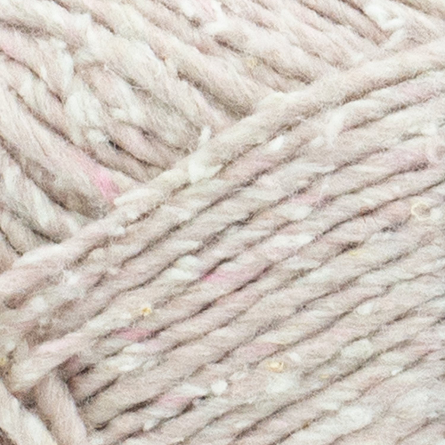 swatch__Pink