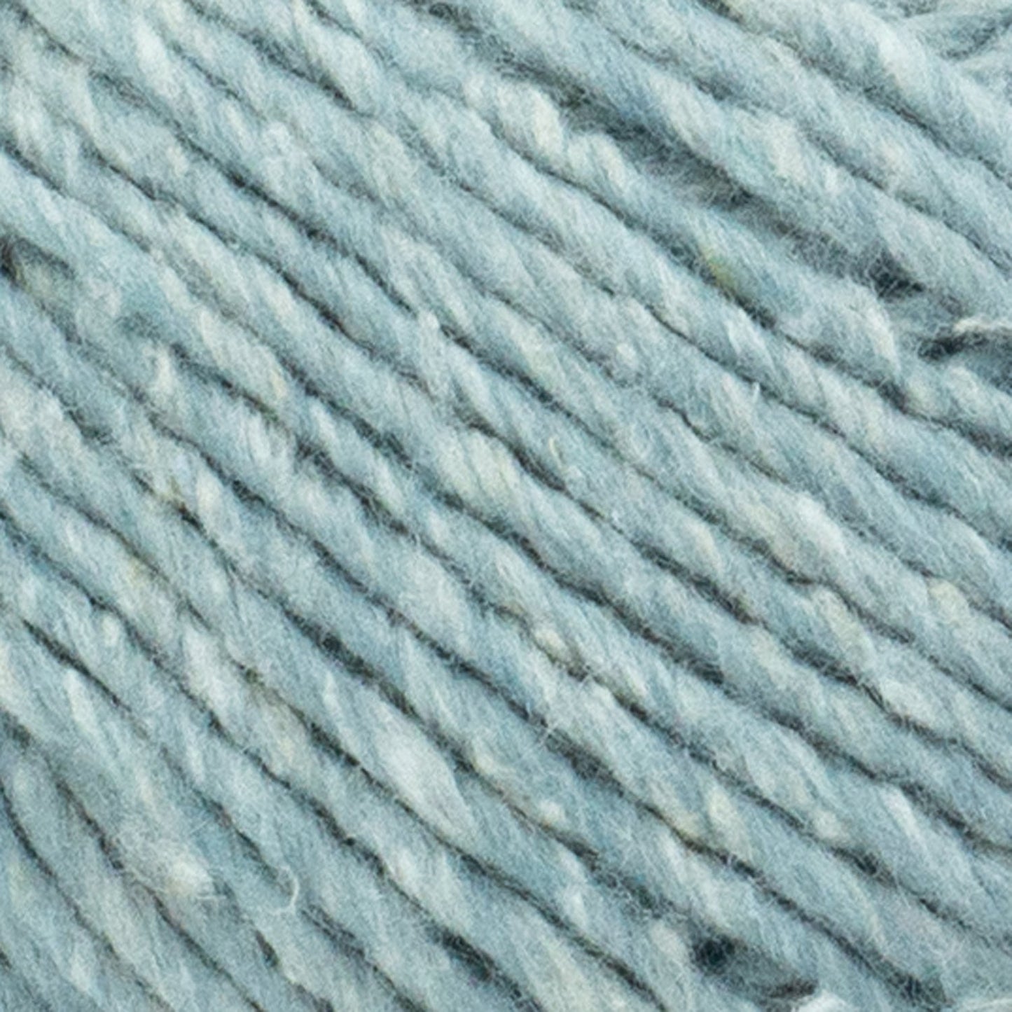 swatch__Light Blue