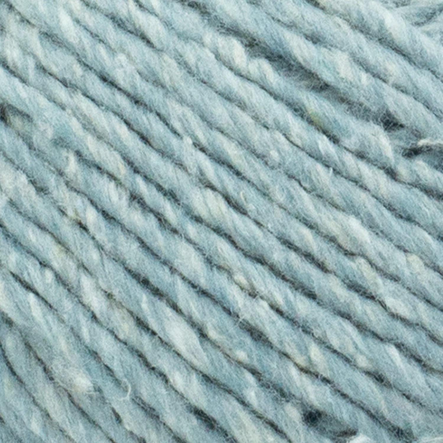 swatch__Light Blue