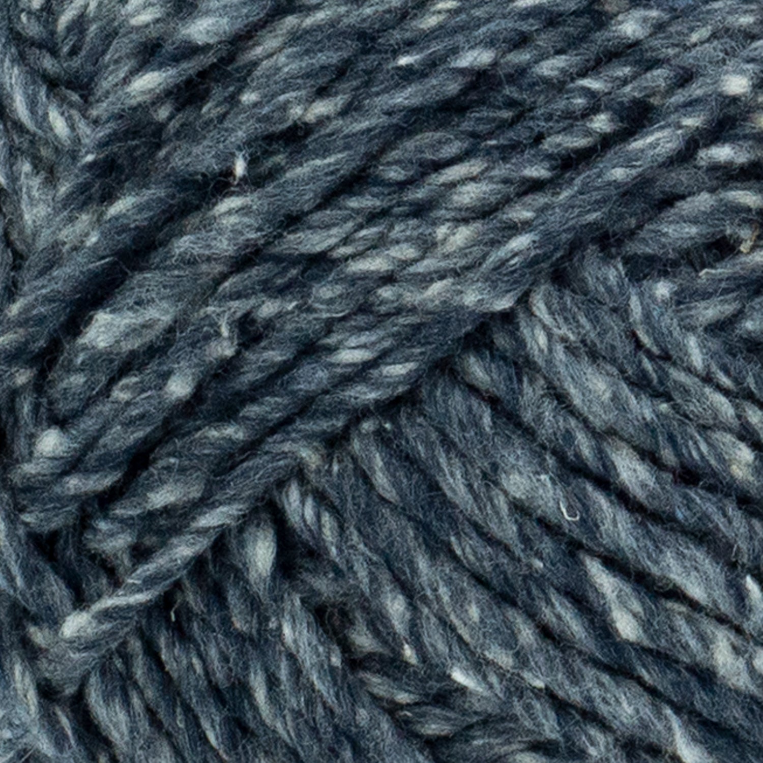 swatch__Navy
