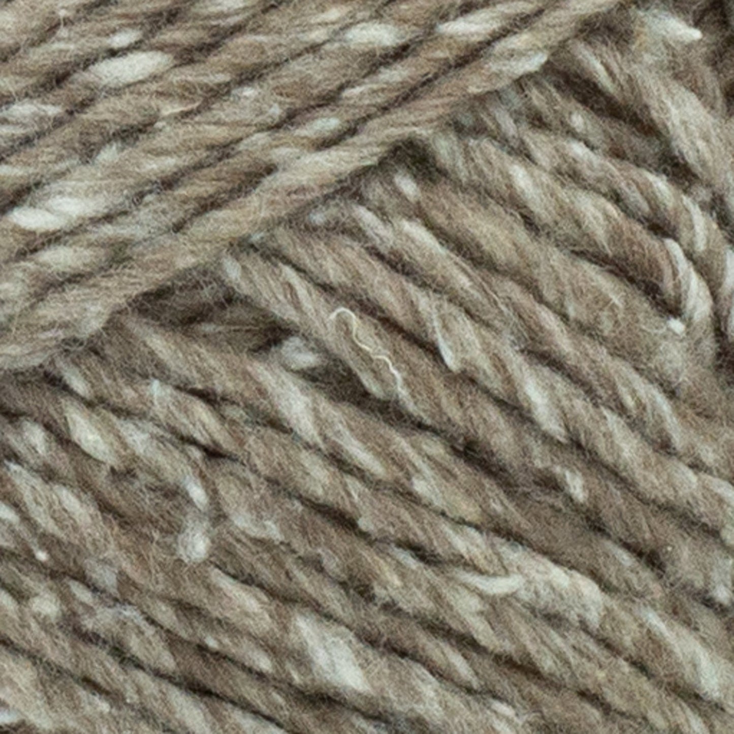 swatch__Taupe