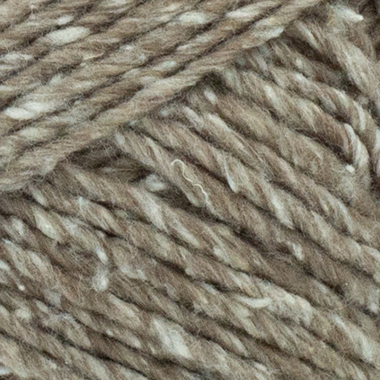 swatch__Taupe